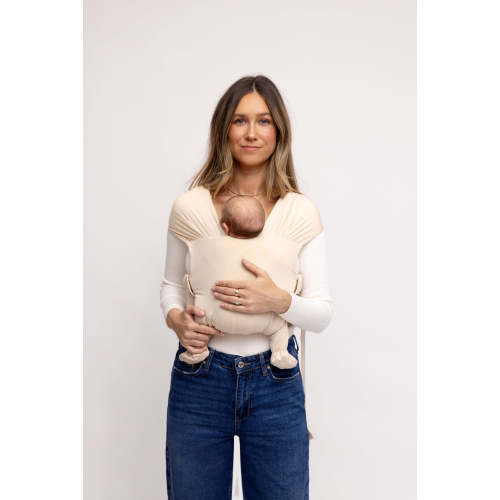 Sparrow - Aerial Buckle Wrap