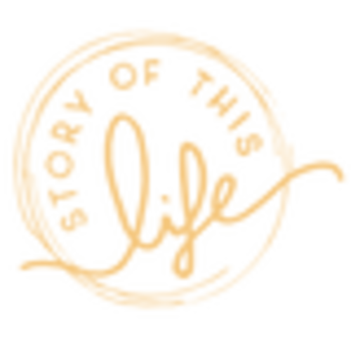 The Rescuer – Nativity Advent Set – Story of This Life