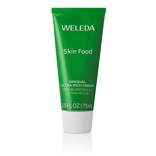 Skin Food Original Ultra-Rich Cream