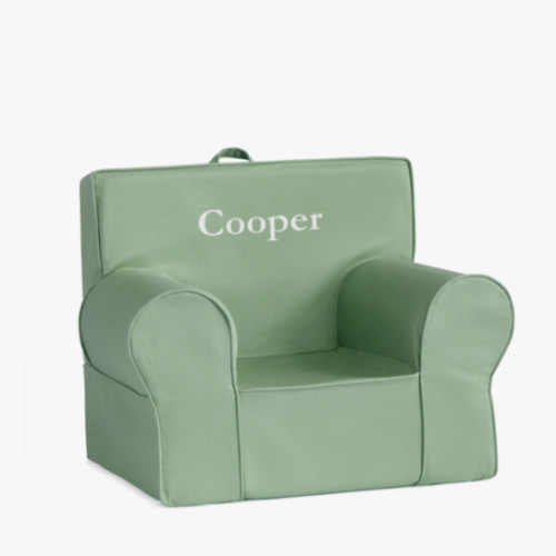 Anywhere Chair®, Twill Collection