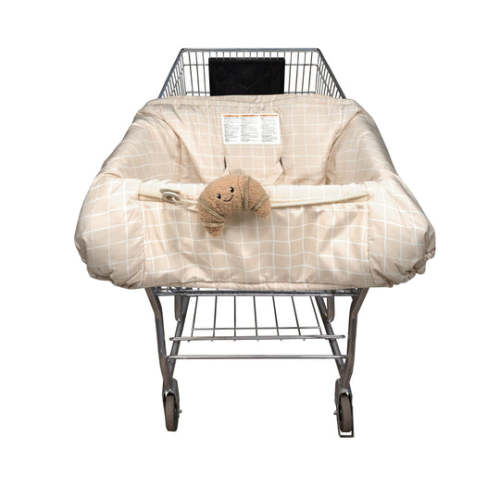 Boppy Shopping Cart Cover | Boppy