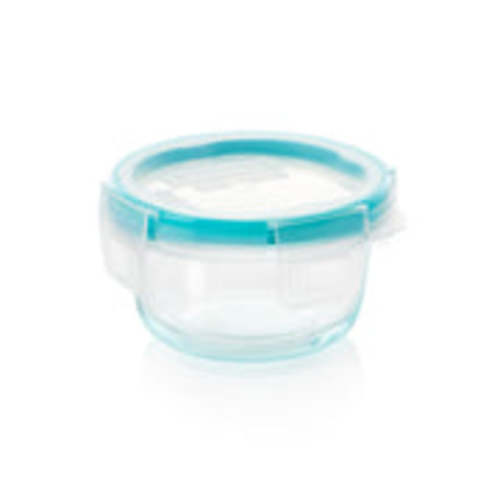 Snapware - Glass Round Containers