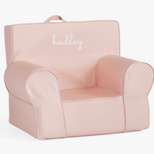 Anywhere Chair®, Twill Collection