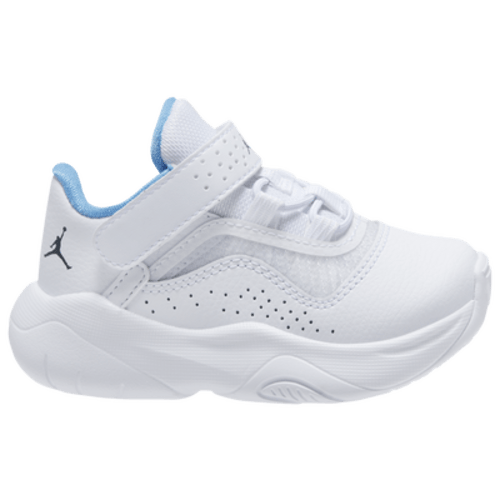 Jordan AJ 11 CMFT Low