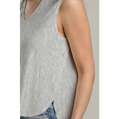 Elle Nursing Top – Simple Wishes