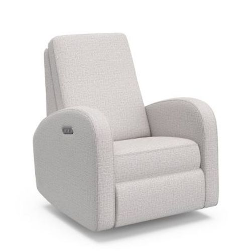 Storkcraft Santa Monica Power Recliner