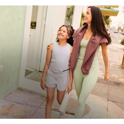 DSG Stroller Wagon | Dick's Sporting Goods