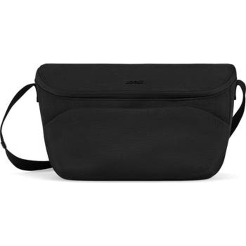 Organizer Bag