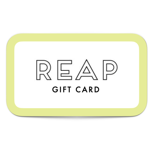 Healthy Meal Delivery Service Philadelphia | REAP Wellness