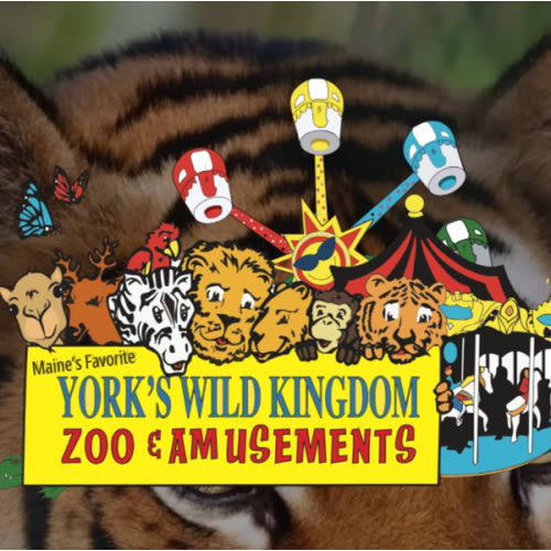 Zoo Membership