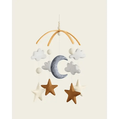 Starlight Mobile