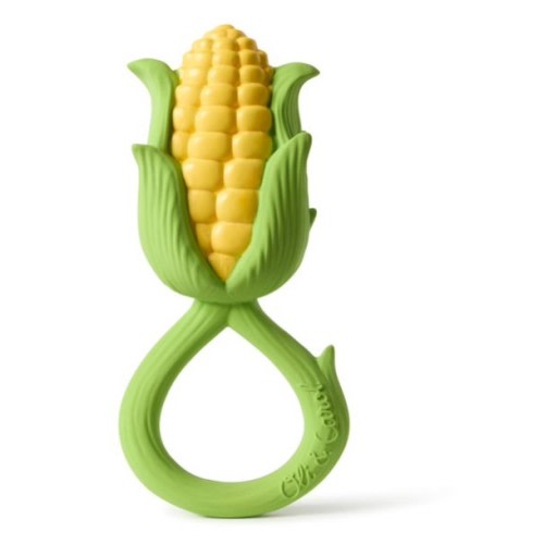 My Cart | Well.ca - Canada's online health, beauty, and skin care store | Free Shipping $35+ in Canada