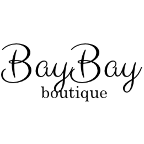 Bamboo Zip Romper | Lil Sis - PREORDER