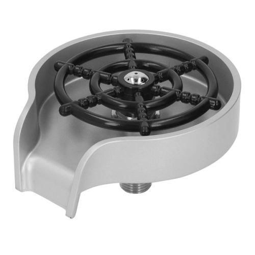 Amazon.com: Glass Rinser