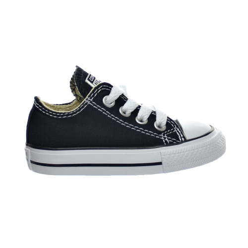 Infant Converse Chuck Taylor All Star Low Sneaker