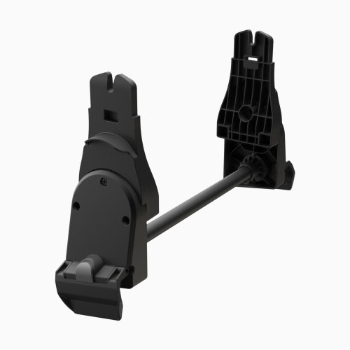 Veer Infant Car Seat Adapter for Veer Cruiser Wagon XL - Graco