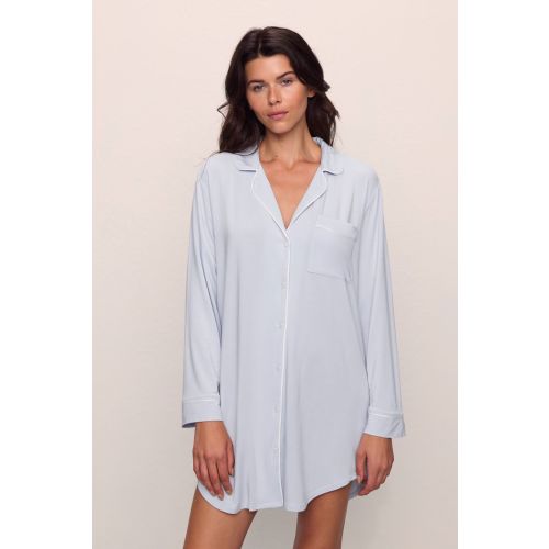 Gisele TENCEL™ Modal Sleepshirt