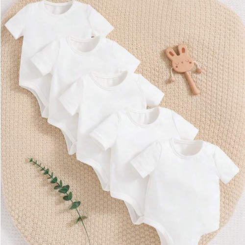 Women's & Men's Clothing, Shop Online Fashion | SHEIN