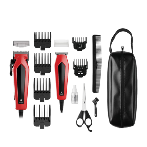 Ultra Clip & Trim Combo