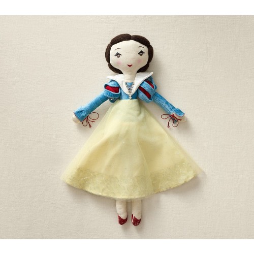Disney Princess Designer Doll Collection