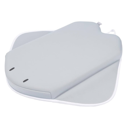 Ubbi Cushioned Kneeler Pad