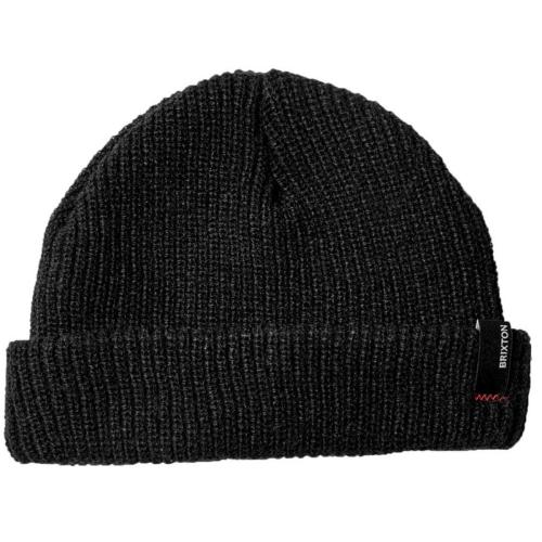 Brixton Beanie Hat