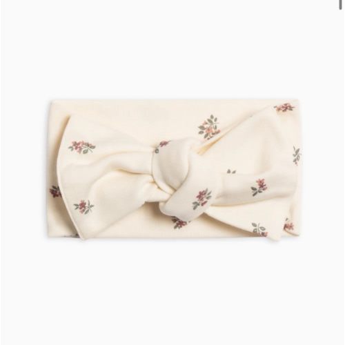 Hattie Bow Wrap