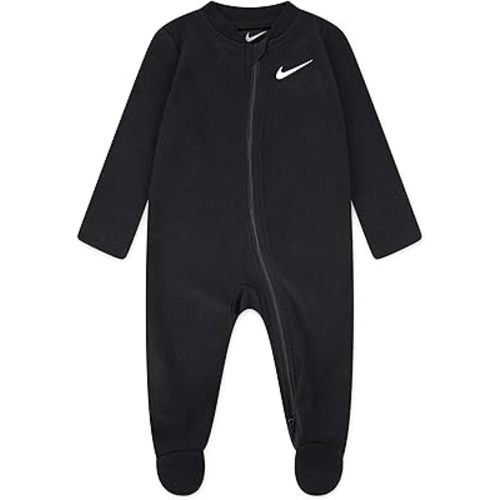 Amazon.com: Essentials Footed Coverall: Clothing, Shoes & Jewelry