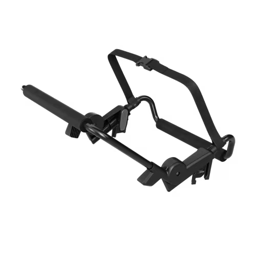 Thule Urban Glide 3 car seat adapter