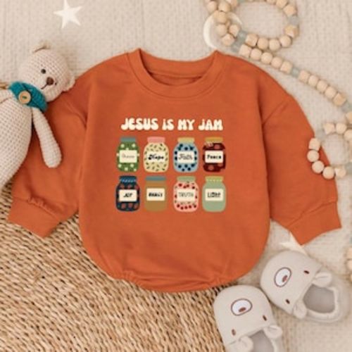 Etsy - Shopping Cart