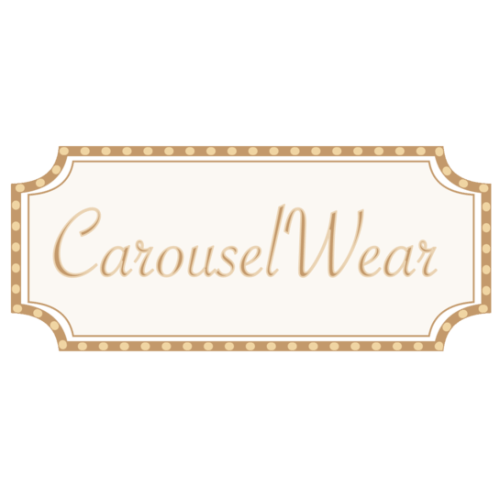 Smocked Boys Longalls and Overalls