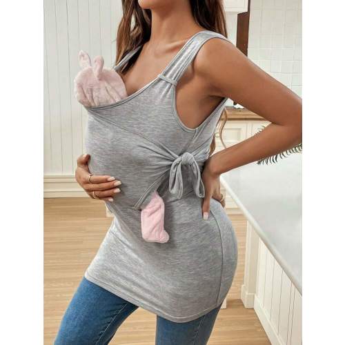Women's & Men's Clothing, Shop Online Fashion | SHEIN