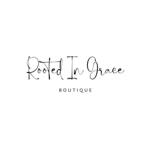 Patchwork floral chicken dress – Rooted In Grace Boutique