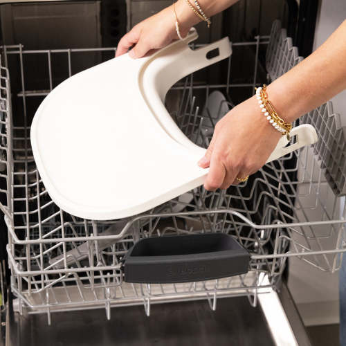 Bria Rightseat Multistage High Chair