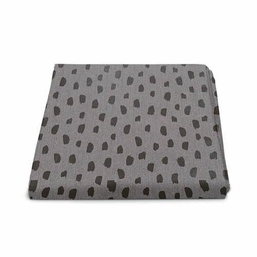 sena™ series sheet