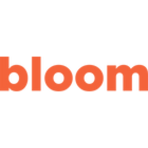 fresco small seat pad – bloomspares