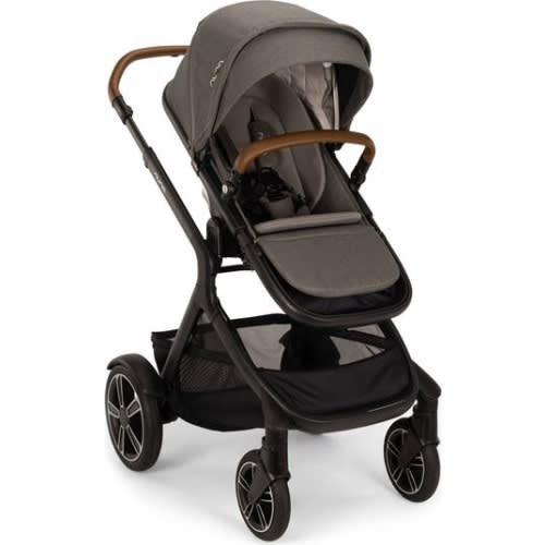 DEMI™ Next Stroller & Rider Board