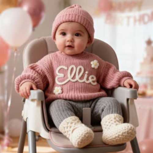 Etsy - Shopping Cart