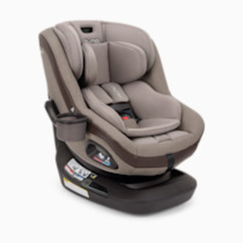 Nuna REVV maxx - Cedar