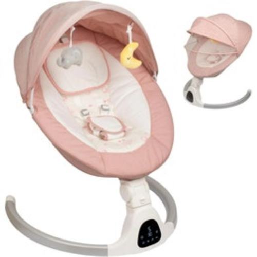 Electric Baby Swing Bouncer Rocker