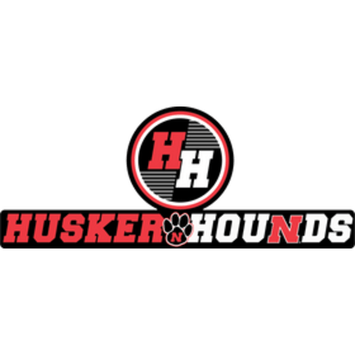 Infant Nebraska Marceline Plaid Dress