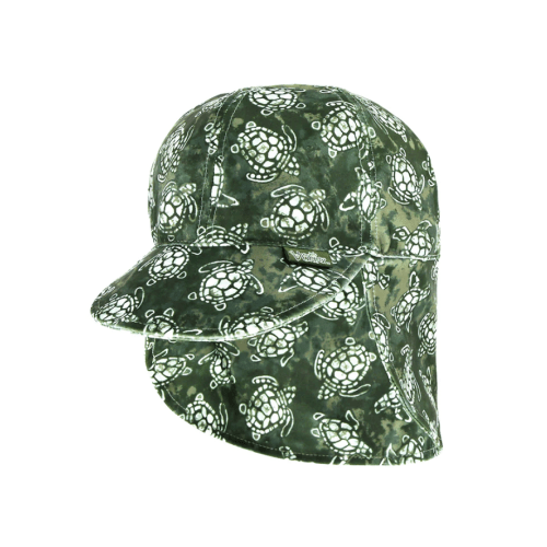 UV Skinz - Baby Boy's Swim Flap Hat