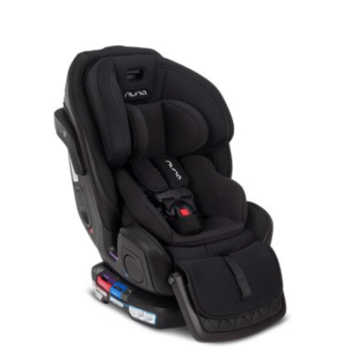 EXEC™ Next All-in-1 Convertible Car Seat