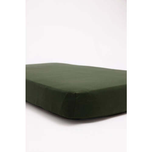 Bushwren - CloudBlend™ Crib Sheet – WildBird