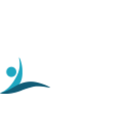 The Ab Wrap - Postpartum Belly Wrapping System - CMT Medical