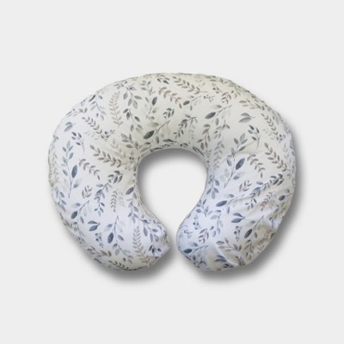 Nursing Pillows
