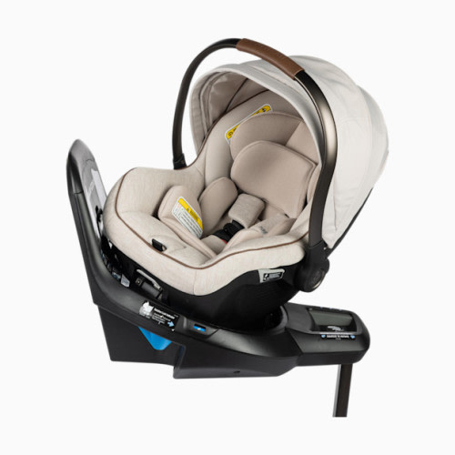 Peri 180 Rotating Infant Car Seat - Desert Wonder