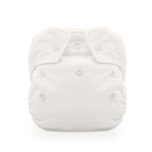 Best Rated Newborn All in One Cloth Diaper