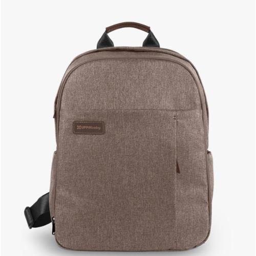 Changing Backpack - UPPAbaby
