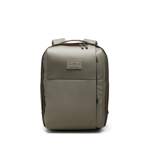 MiniMeis Hero Parent Backpack